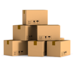 Stanion Wholesale Electric Co.